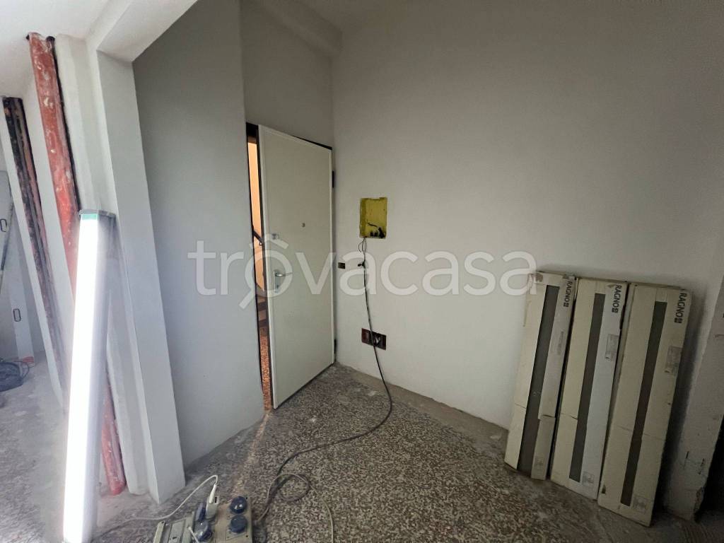 immagine annuncio 7 di 14