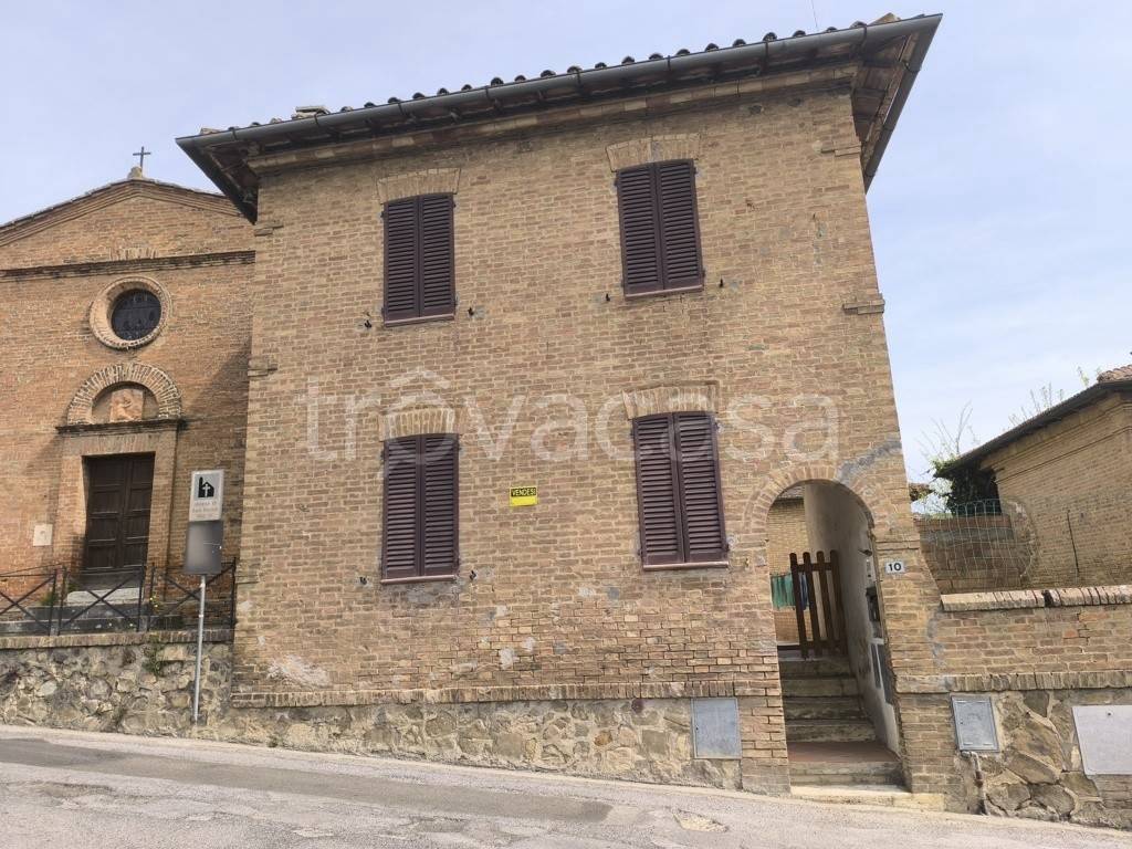 immagine annuncio 9 di 12