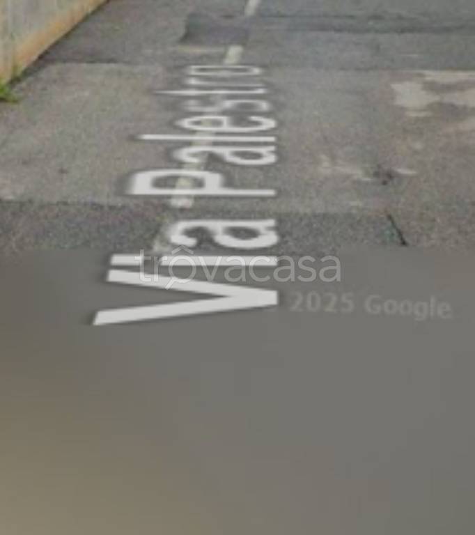 immagine annuncio 2 di 14