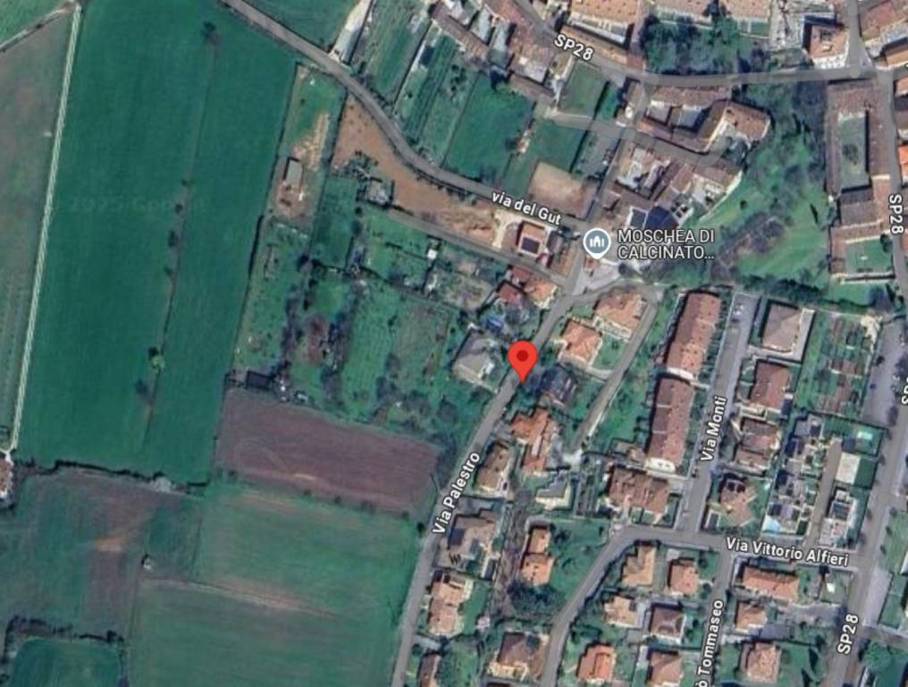 immagine annuncio 7 di 14