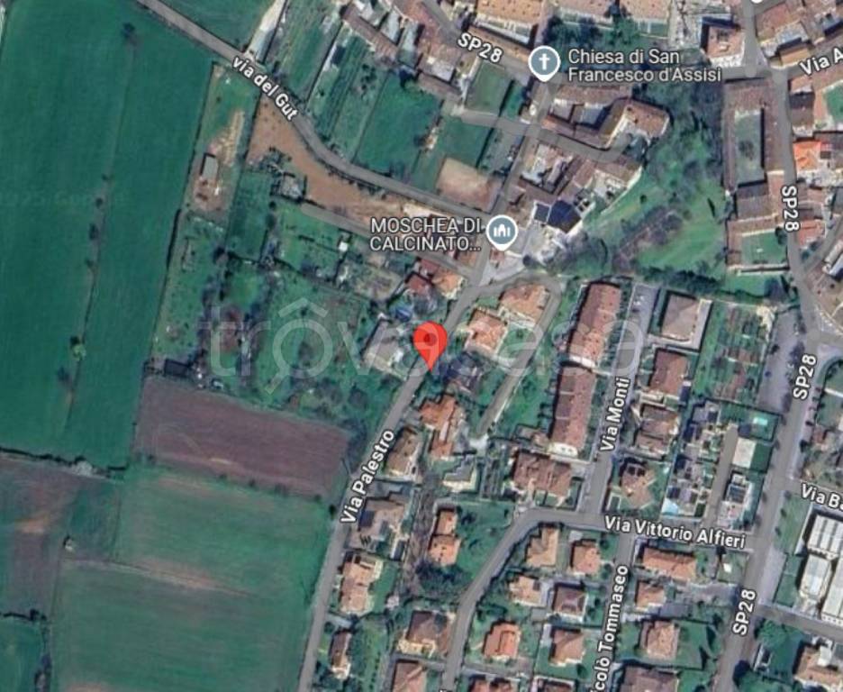 immagine annuncio 8 di 14