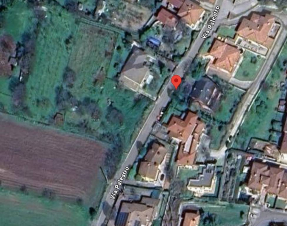 immagine annuncio 10 di 14