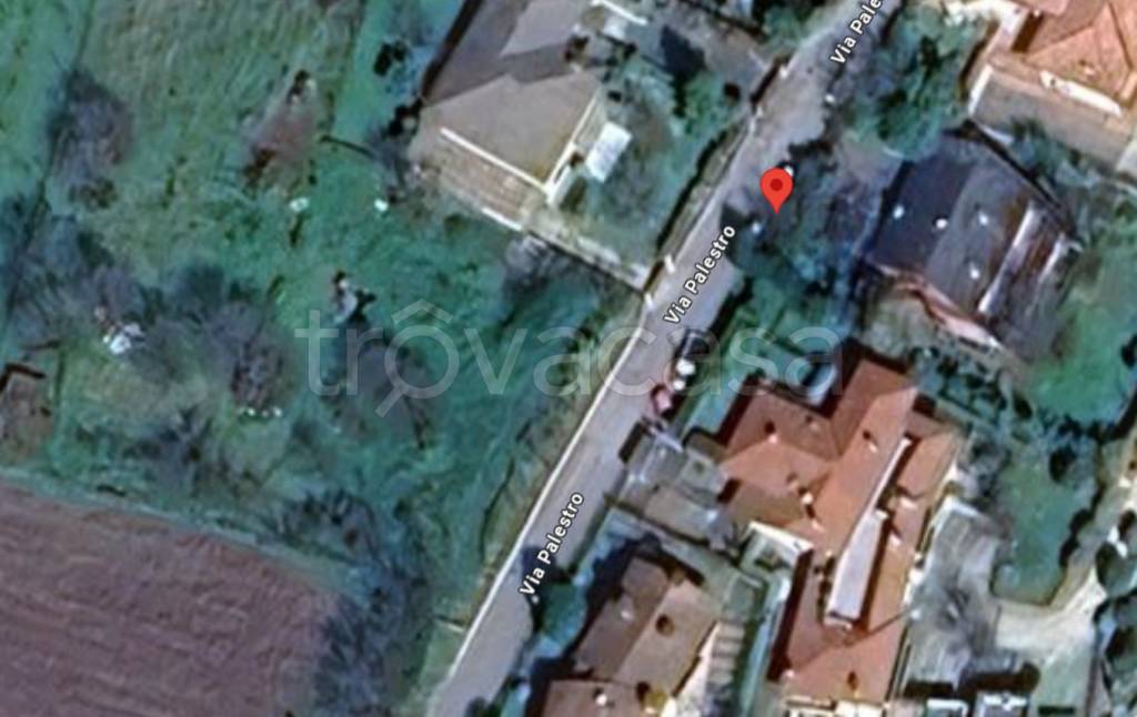 immagine annuncio 11 di 14