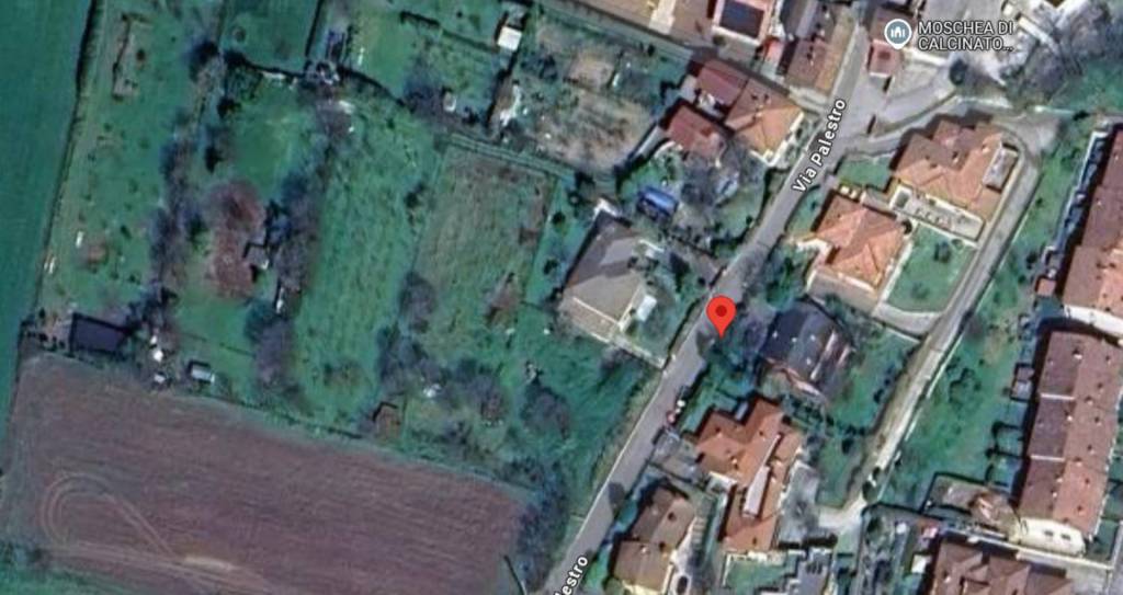 immagine annuncio 12 di 14