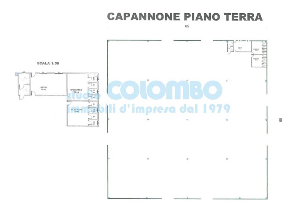 immagine annuncio 1 di 12