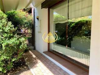 Villa in vendita a castelfranco veneto via valsugana s.n.c.