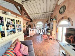 Appartamento in vendita a campi bisenzio via del paradiso