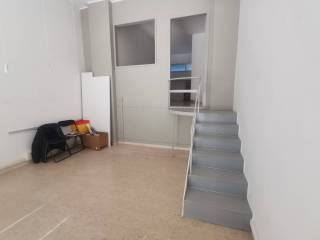 Appartamento in vendita a pesaro via giacinto serrati menotti