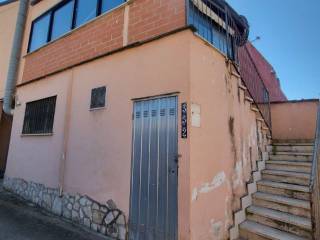 Appartamento in vendita ad albano laziale via nettuno, 2
