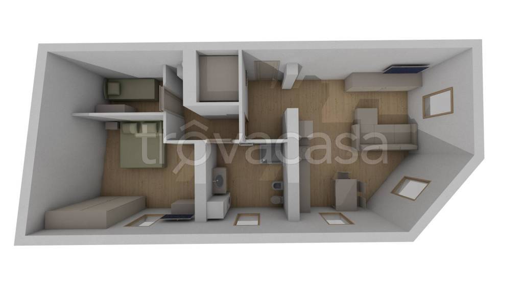 immagine annuncio 14 di 15