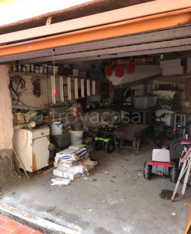 immagine annuncio 10 di 14