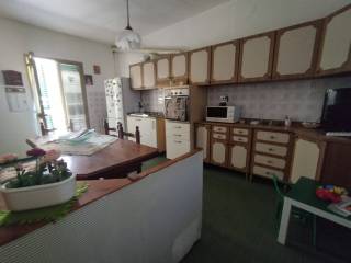 Casa indipendente in vendita a pisa via leopoldo pilla