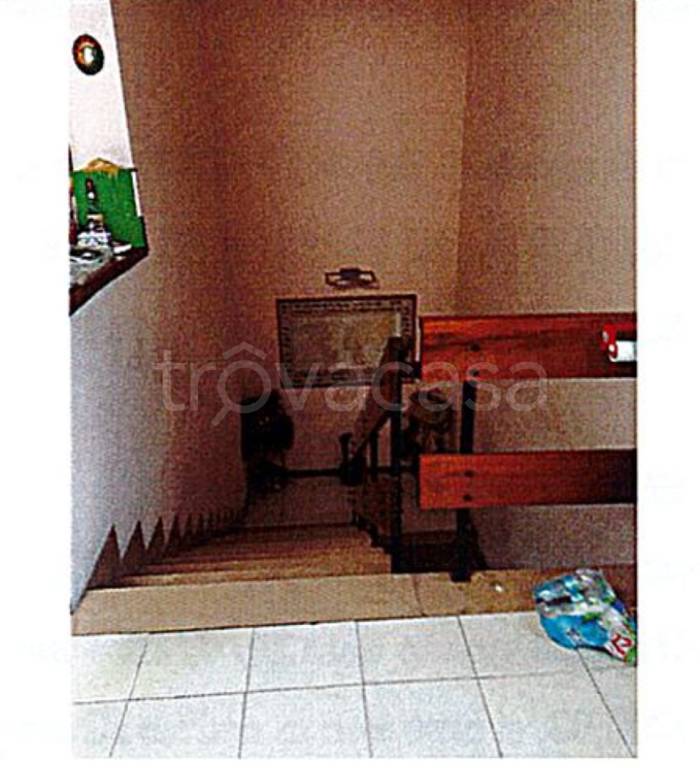 immagine annuncio 9 di 12