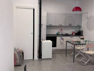 Appartamento in vendita a gorizia 