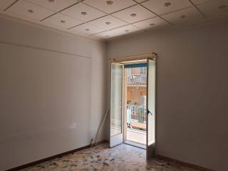 Ufficio in in affitto da privato a catania via guglielmo oberdan