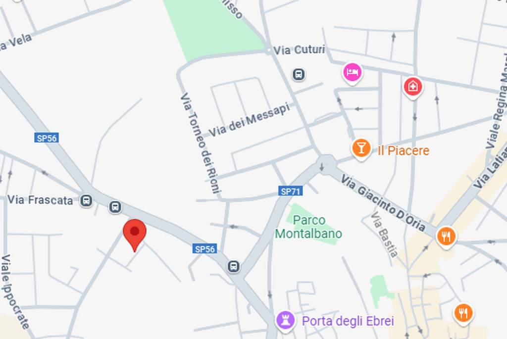 immagine annuncio 2 di 11