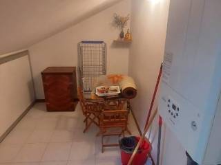 Appartamento in vendita a macerata via francesco panfilo, 42