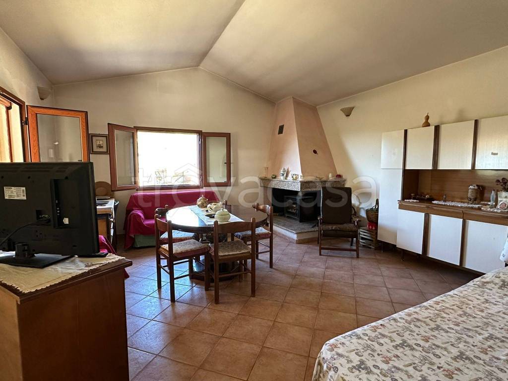 immagine annuncio 7 di 14
