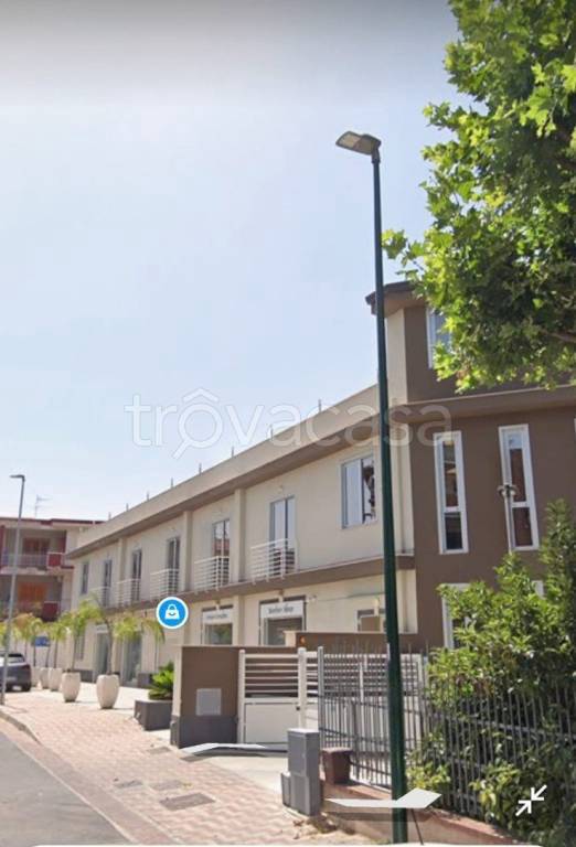 immagine annuncio 7 di 9