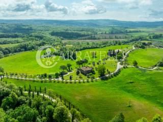 Casale in vendita a città della pieve città della pieve, via garibaldi, 90