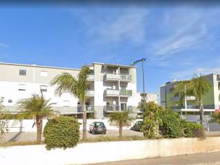Appartamento in vendita a battipaglia sp312a