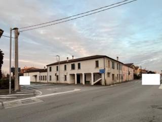 Appartamento all'asta a roncoferraro str. alessandro volta, 10
