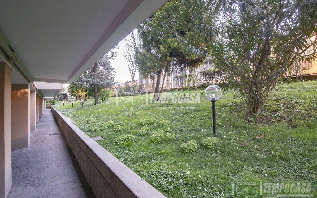 immagine annuncio 7 di 12