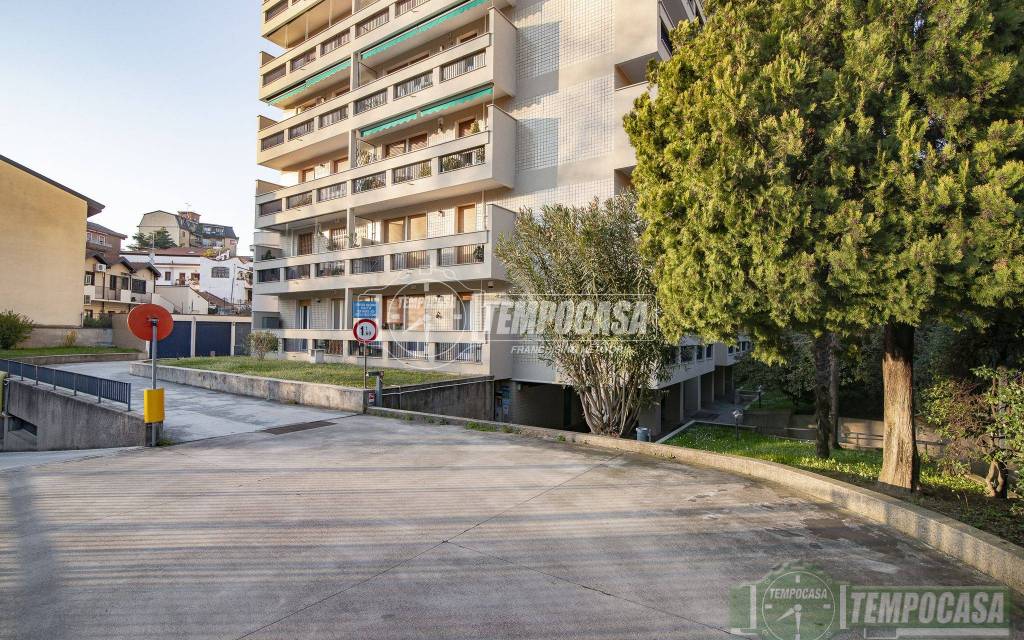 immagine annuncio 10 di 12