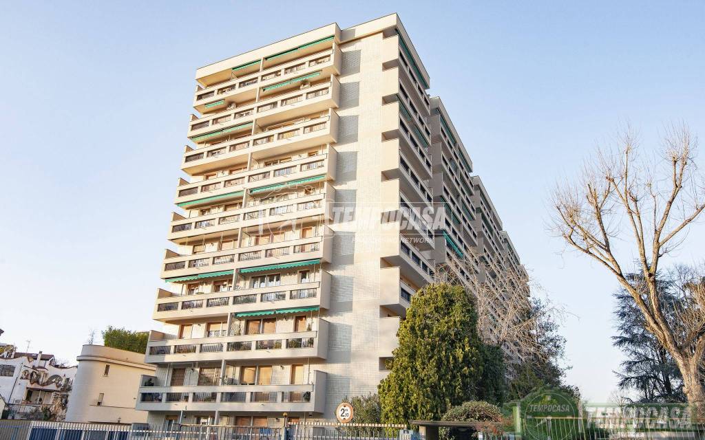 immagine annuncio 3 di 12