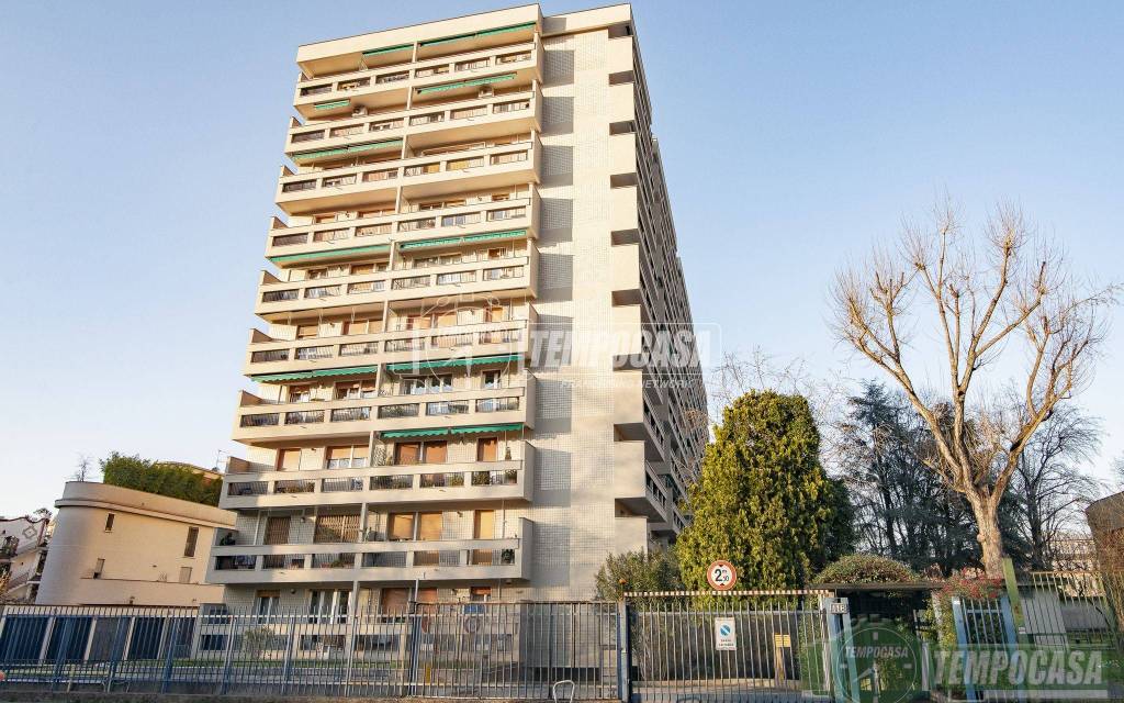 immagine annuncio 2 di 12