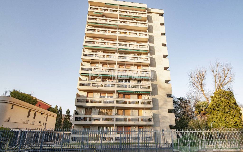 immagine annuncio 1 di 12