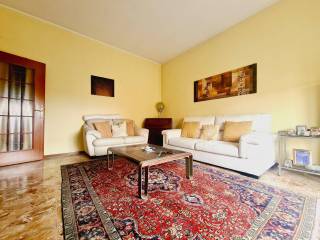 Villa in vendita a scandiano via nino rinaldi