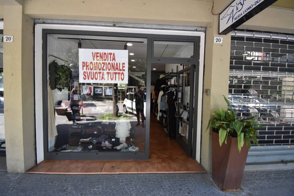 immagine annuncio 6 di 7