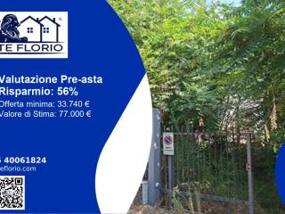 Villa all'asta a casteggio via rivetta