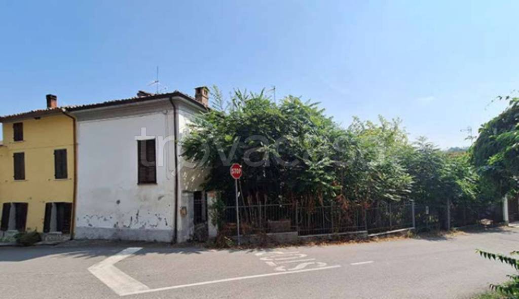 immagine annuncio 2 di 11