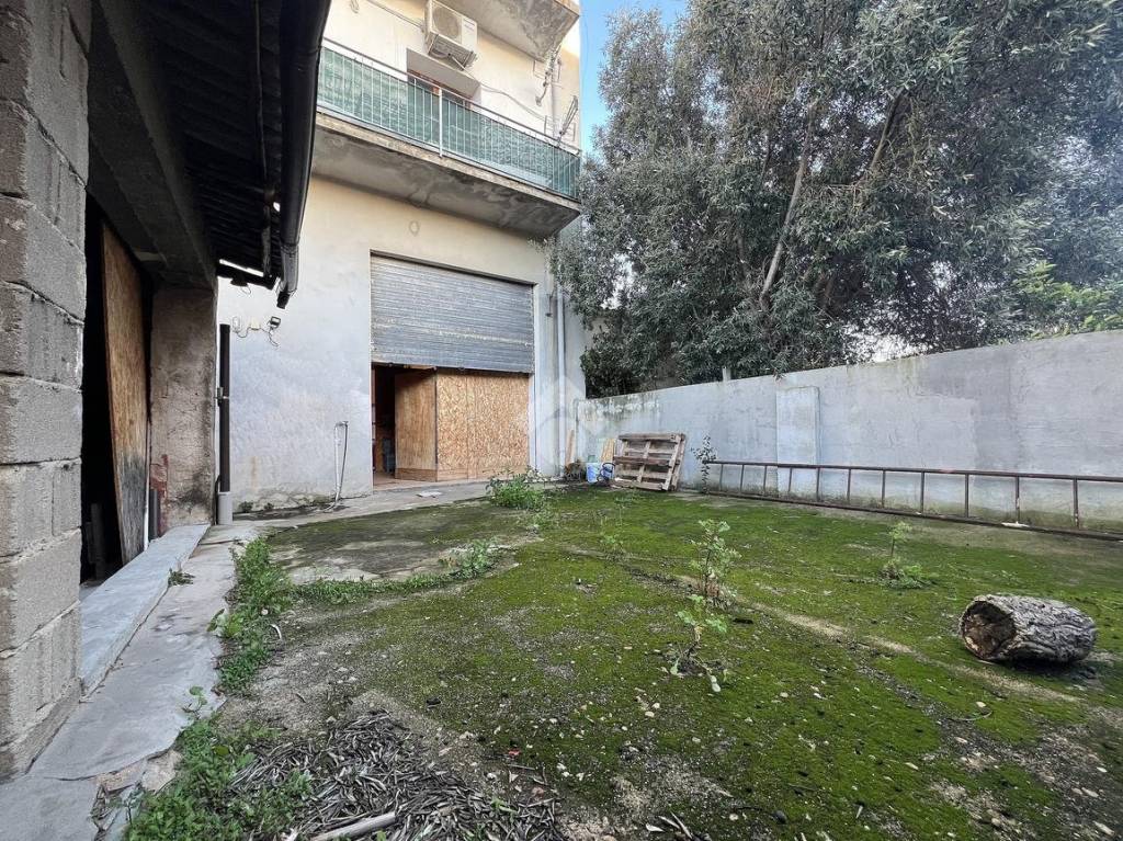 immagine annuncio 6 di 8