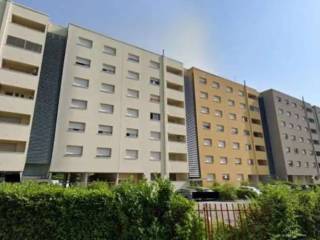 Appartamento in vendita a lodi via bay