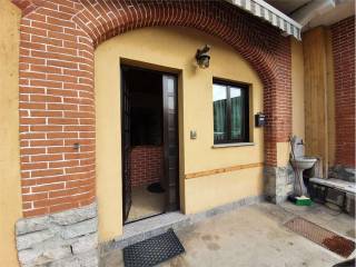 Appartamento in affitto a cirimido viale vittorio veneto 18
