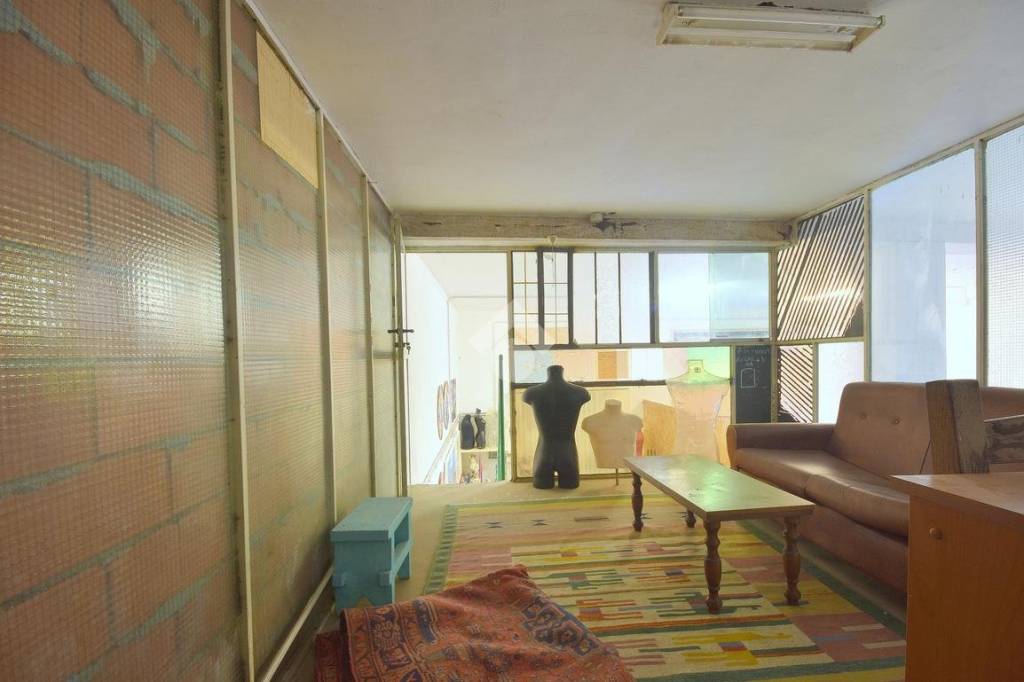 immagine annuncio 4 di 8