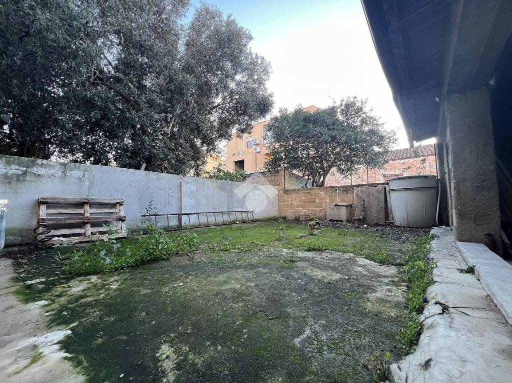 immagine annuncio 7 di 8