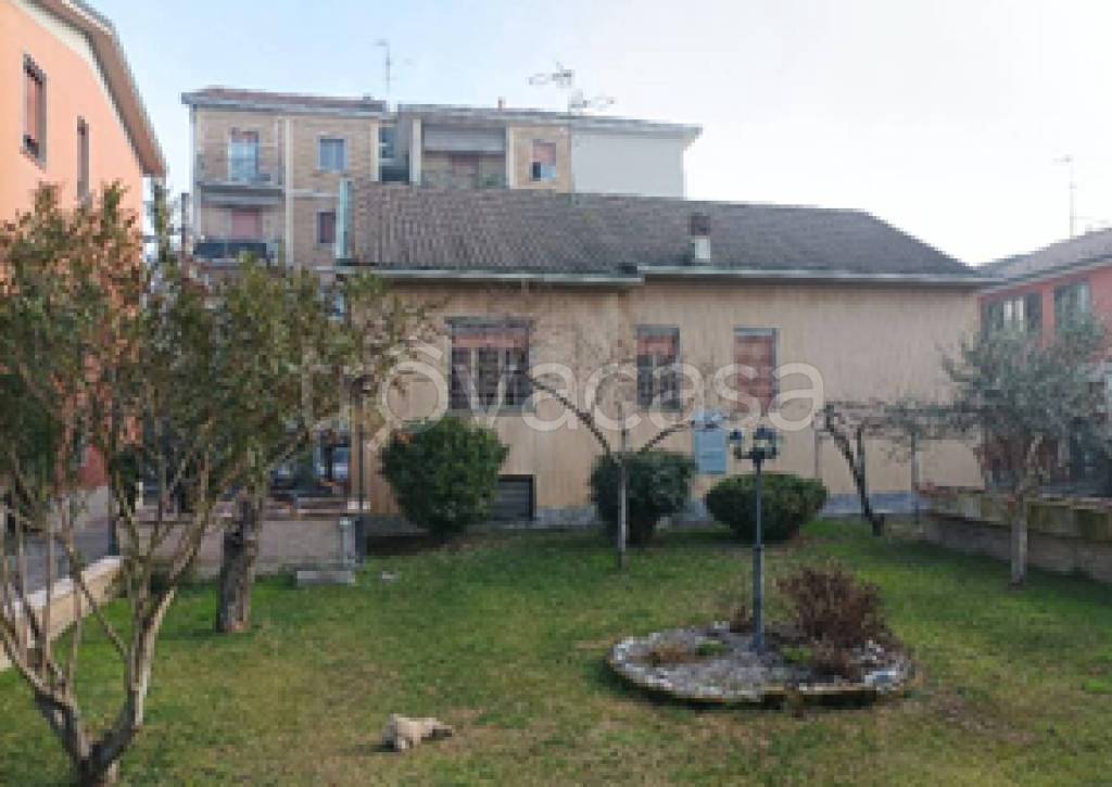 immagine annuncio 7 di 11