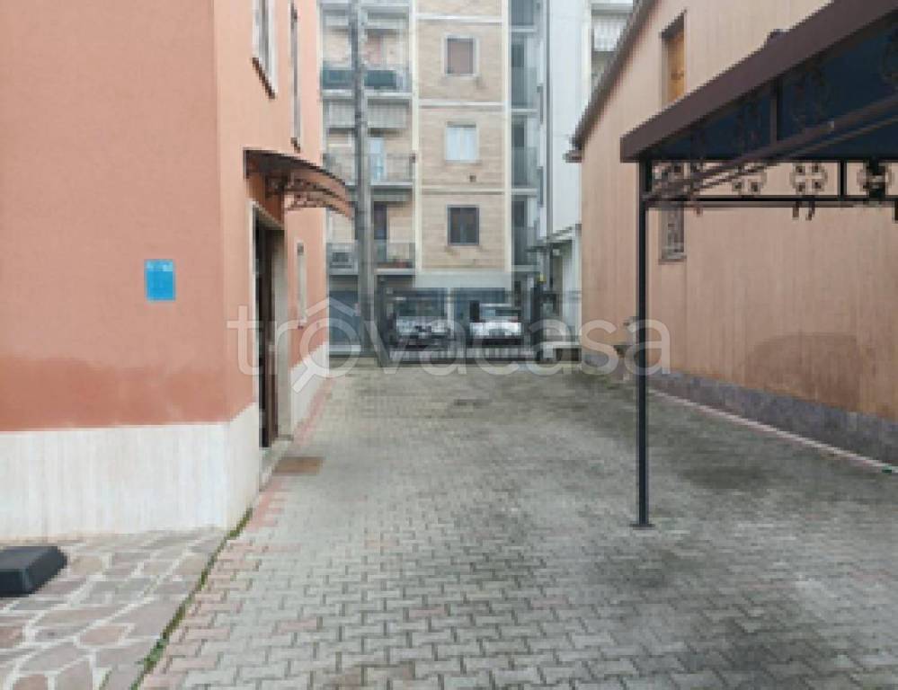 immagine annuncio 9 di 11