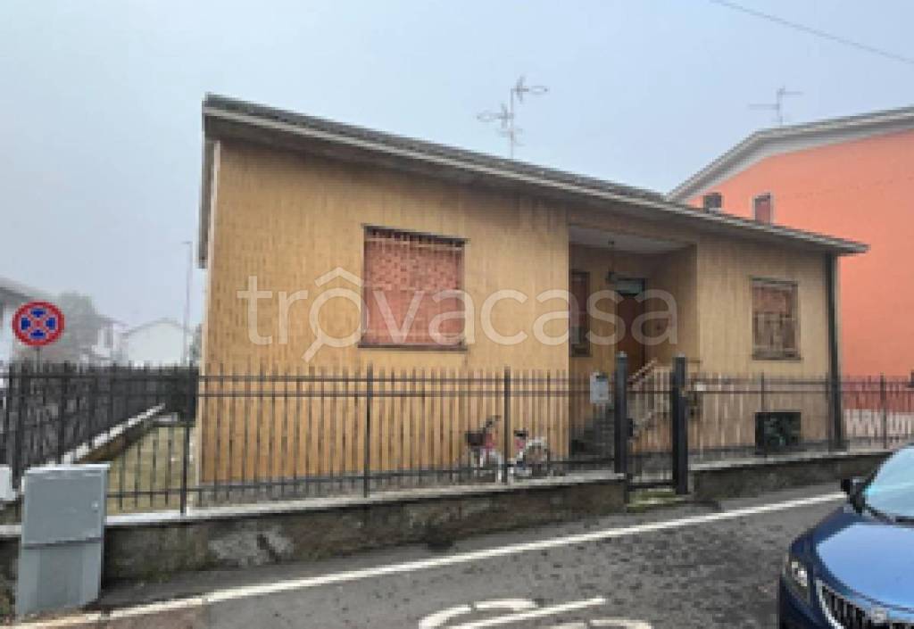 immagine annuncio 10 di 11