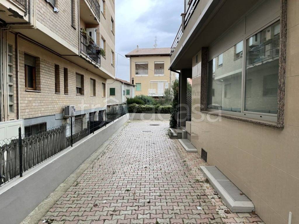 immagine annuncio 4 di 14