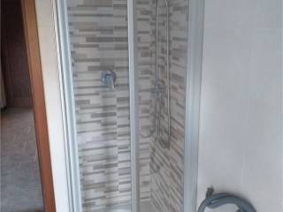 Appartamento in in vendita da privato a cornaredo via magenta, 61