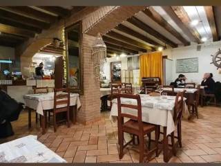 Ristorante in in affitto da privato a tregnago via campagnina, 6