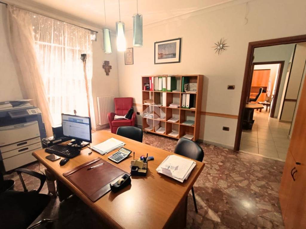 immagine annuncio 7 di 12
