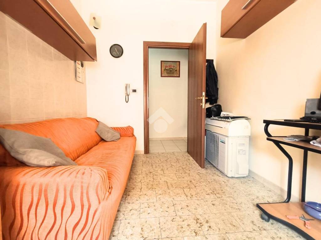 immagine annuncio 8 di 12