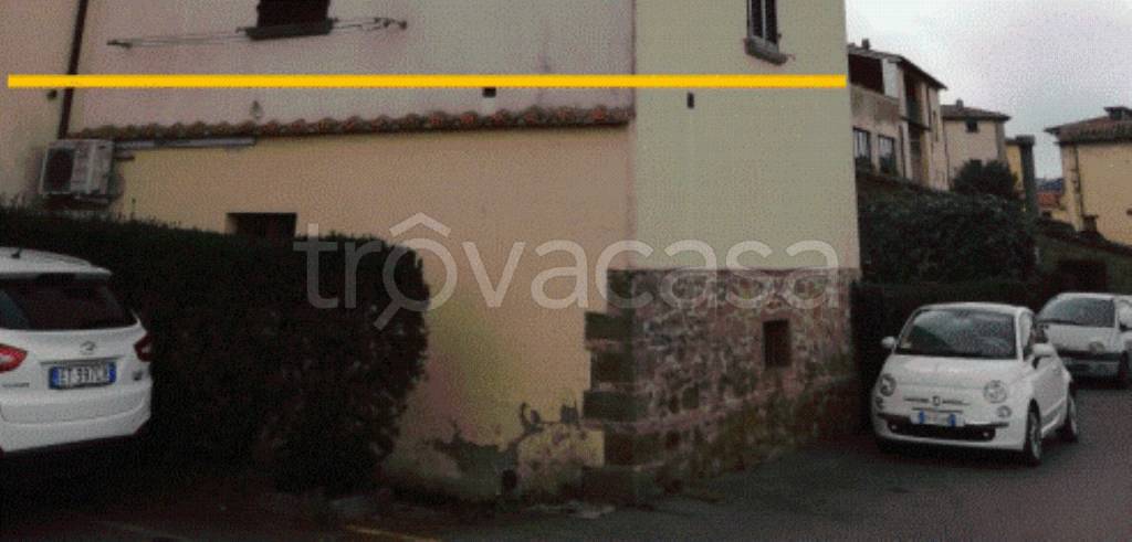 immagine annuncio 3 di 11