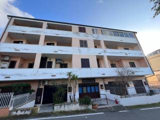 Appartamento in vendita a briatico via stazione